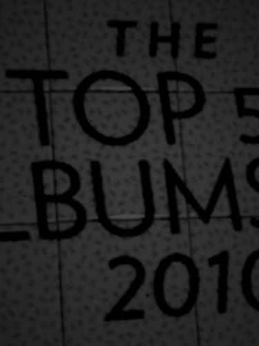 link banner logo