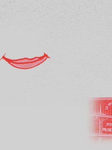 link banner logo