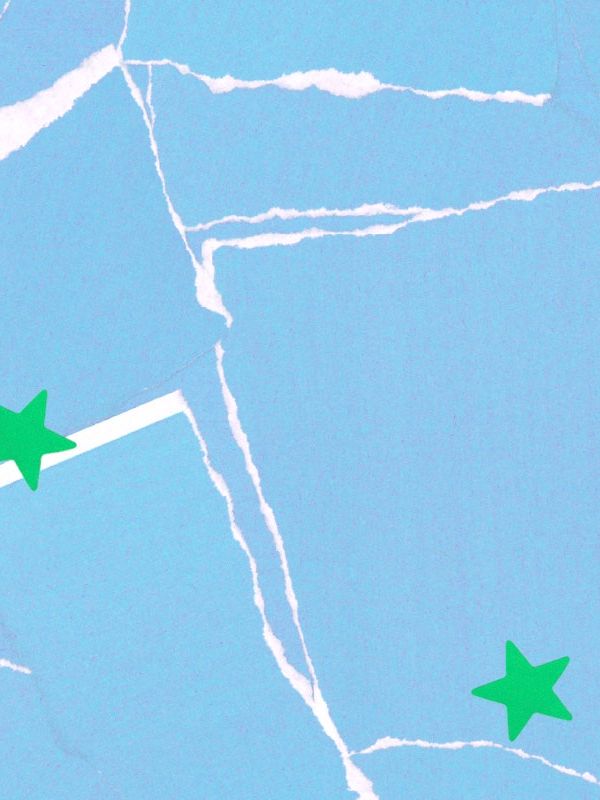 link banner logo