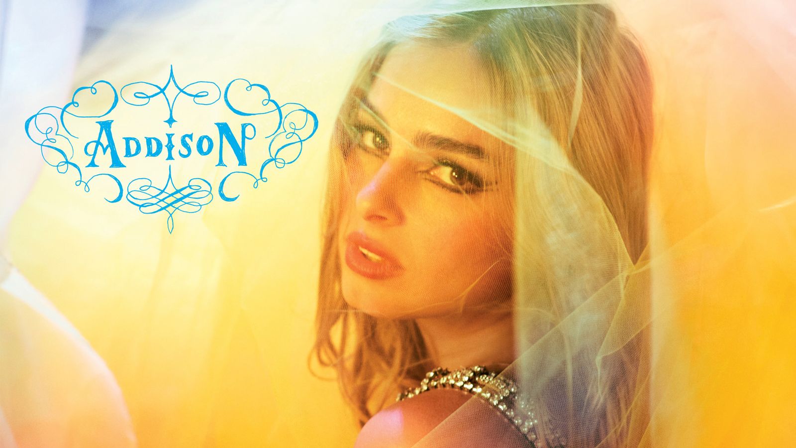 Addison