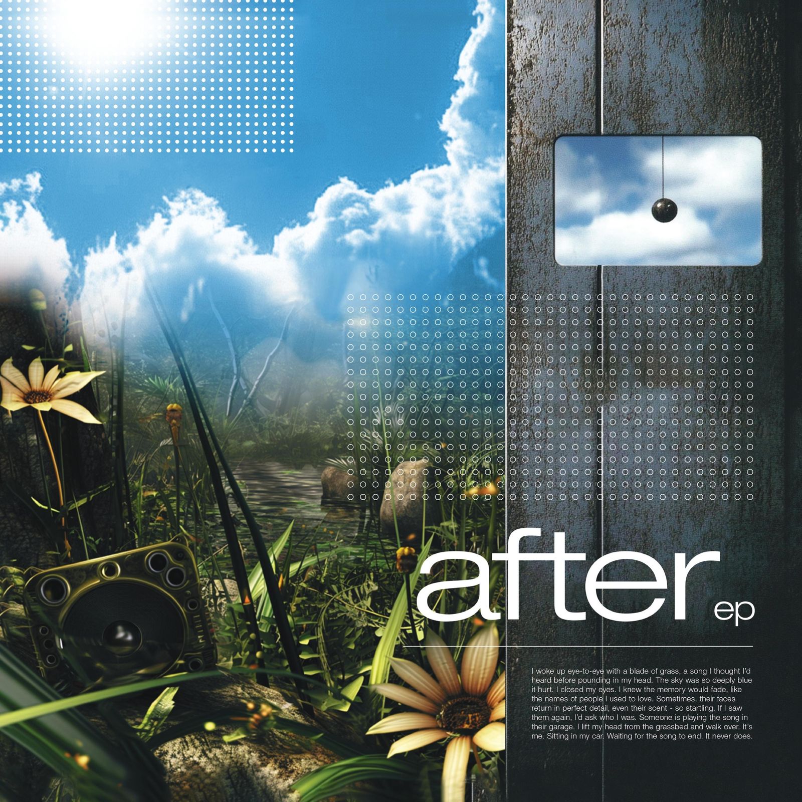 After EP / After EP 2