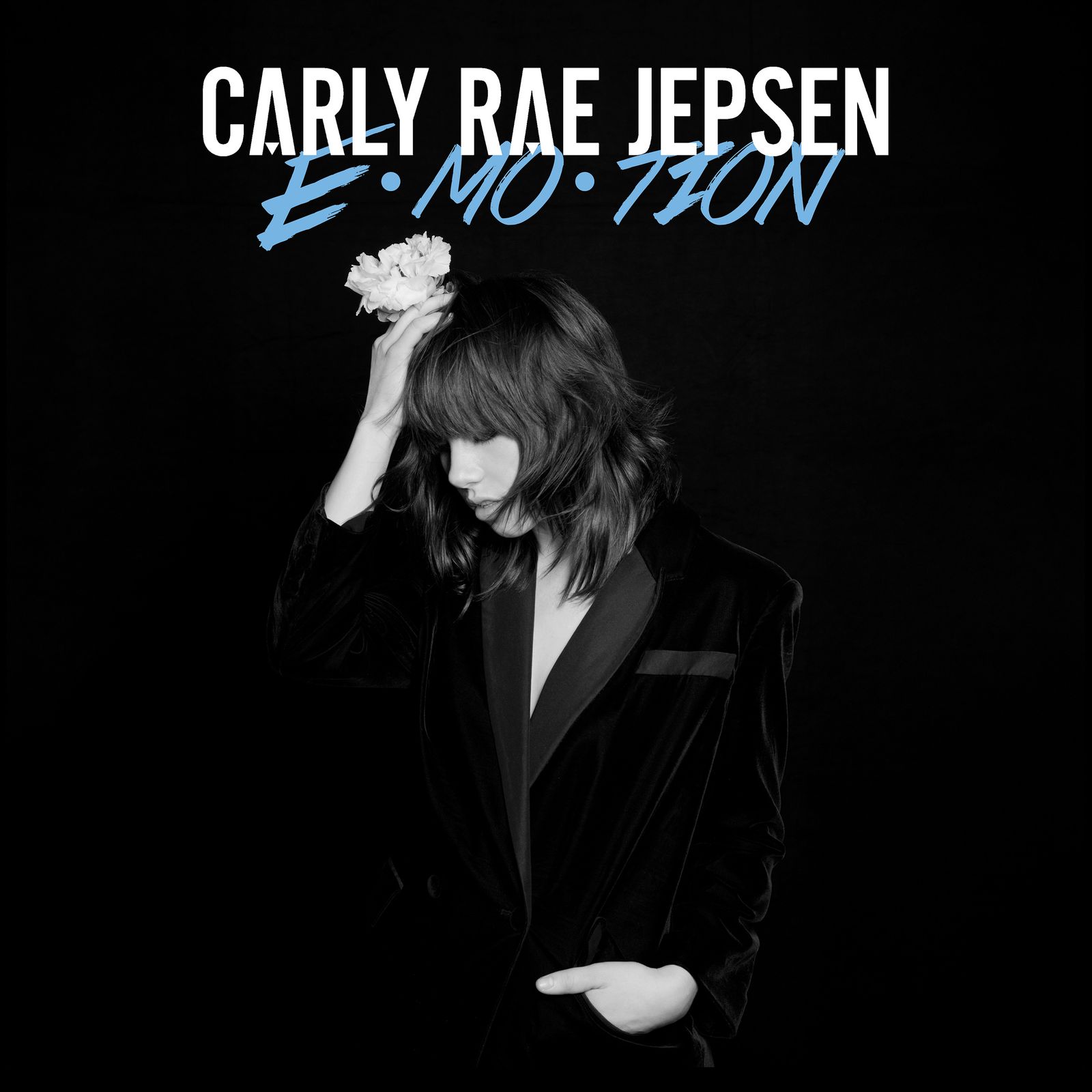 E•mo•tion (10th Anniversary Edition)