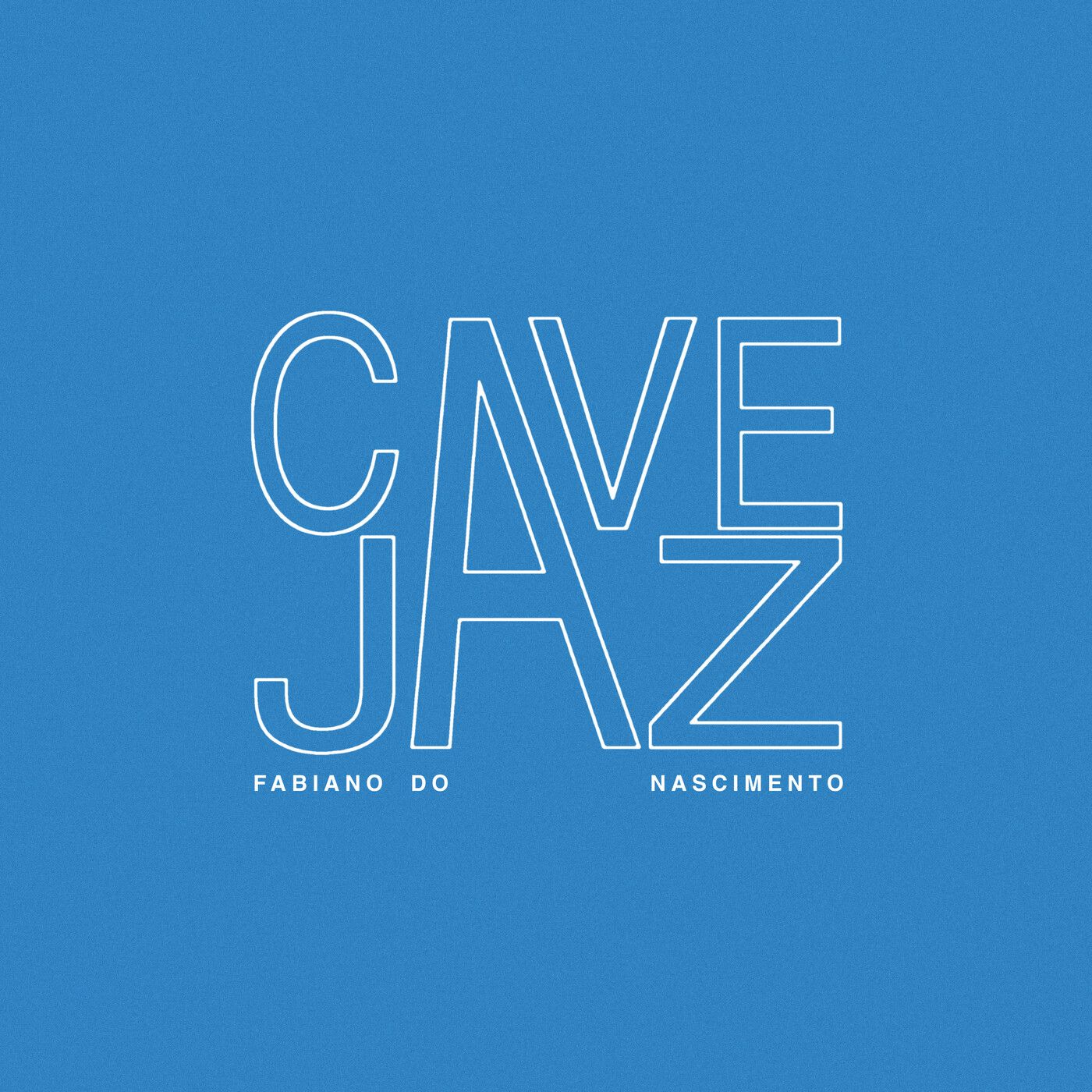 Cavejaz