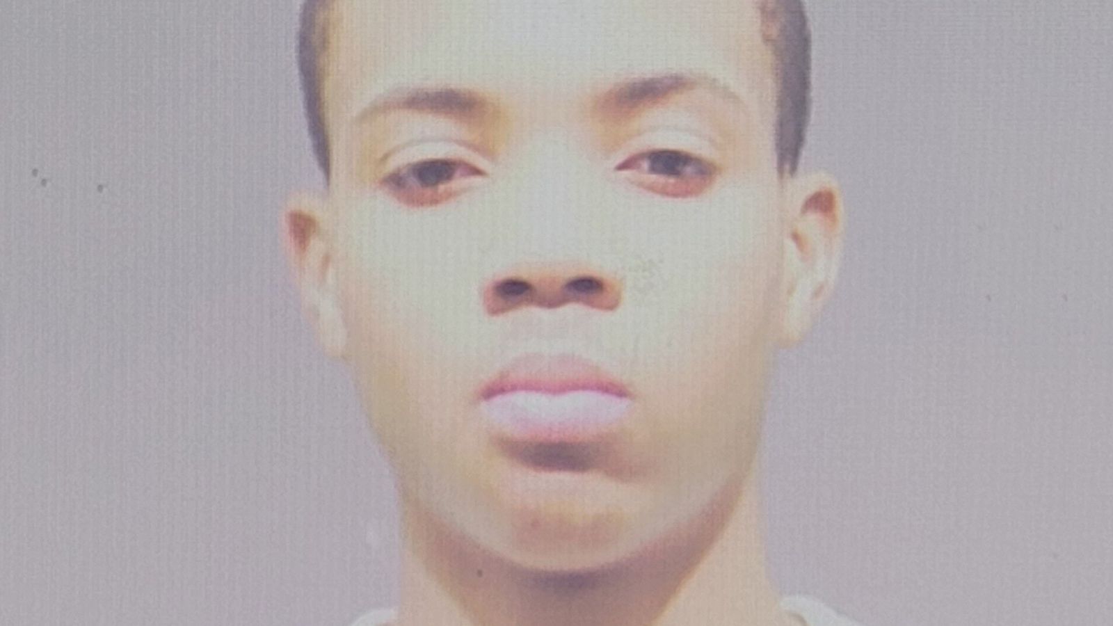 Lil Herb