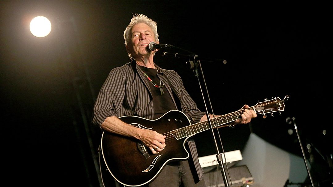 Joe Ely, Staple of Texas’ 1970s Progressive Country Scene, Dies at 78