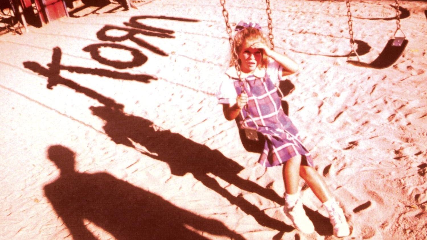 Korn