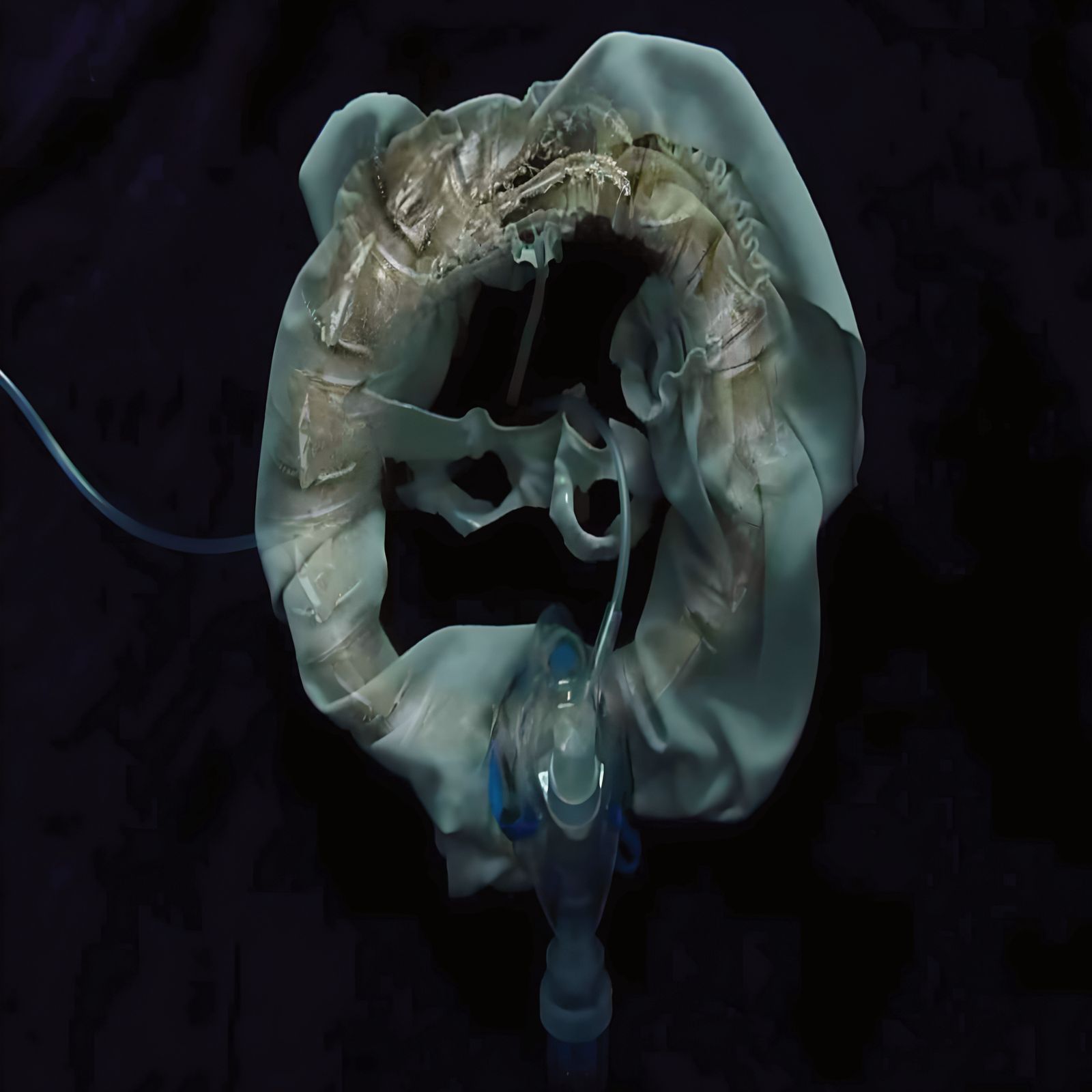 InitiatriX