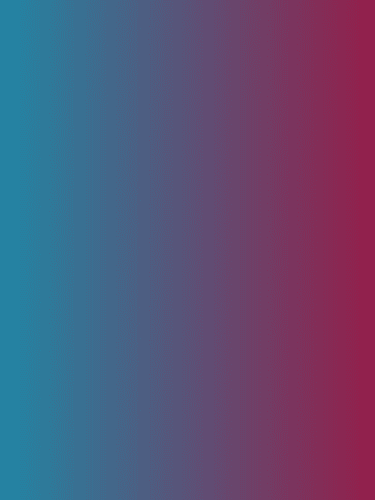link banner logo