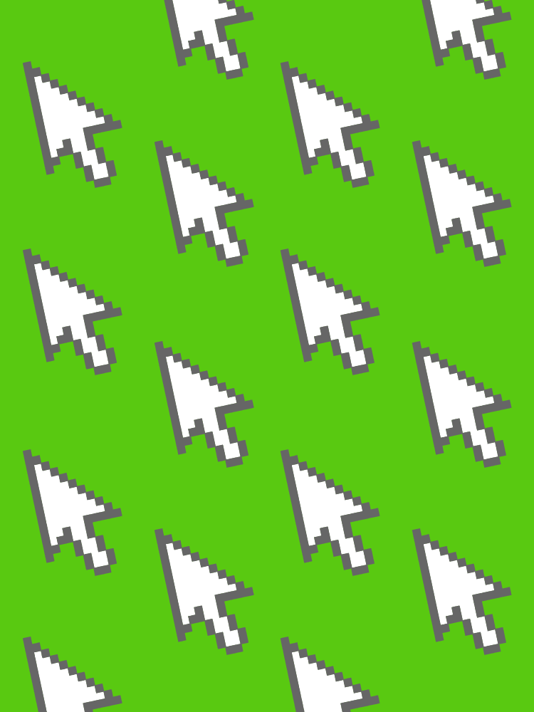 link banner logo